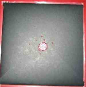 Sunn O))) - Grimm Robe