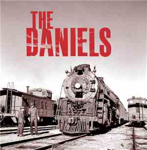 The Daniels  - The Daniels