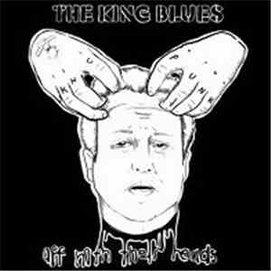 The King Blues - Off With Their Heads