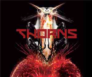 Thorns - Thorns