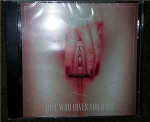 Tokio Hotel - Love Who Loves You Back