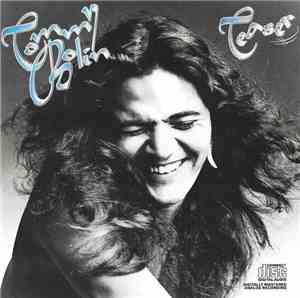 Tommy Bolin - Teaser