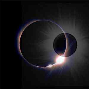 Turmoil  - The Black Suns