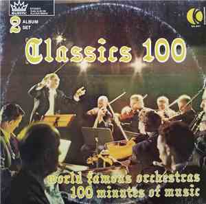 Various - Classics 100