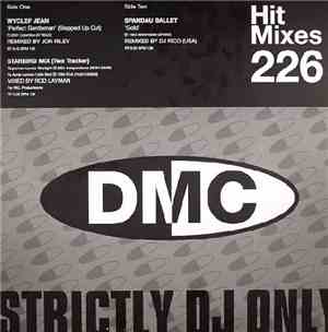 Various - Hit Mixes 226