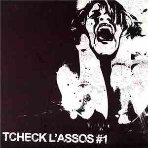 Various - Tcheck L'Assos #1