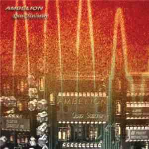 Ambelion - Quasi Stationary