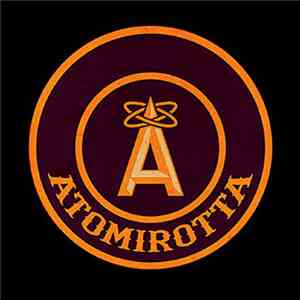 Atomirotta - I