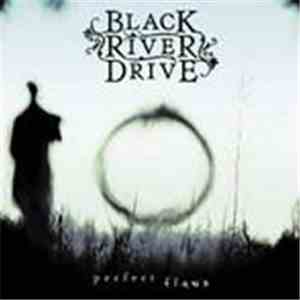 Black River Drive - Perfect Flaws