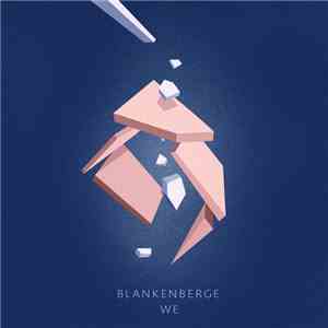 Blankenberge - We