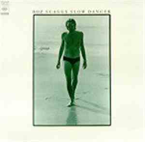Boz Scaggs - Slow Dancer