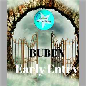 Buben - Early Entry