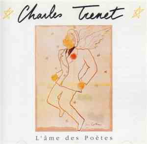 Charles Trenet - L'Âme Des Poètes