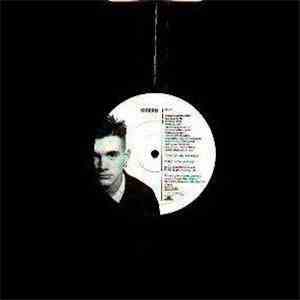 Cicero - Heaven Must Have Sent You Back To Me (Remix)