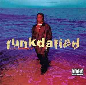 Da Brat - Funkdafied