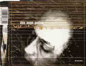 Das Auge Gottes - Wir Seh'n Uns Wieder
