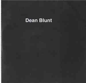 Dean Blunt - 100