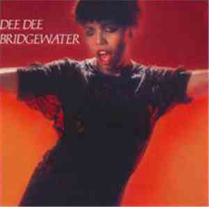 Dee Dee Bridgewater - Dee Dee Bridgewater
