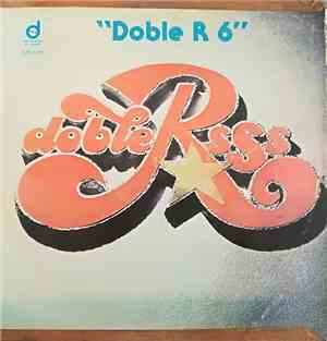 Doble R SSS - Doble R 6