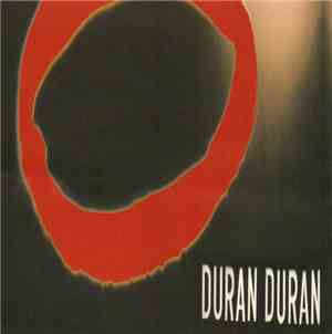 Duran Duran - Out Of My Mind