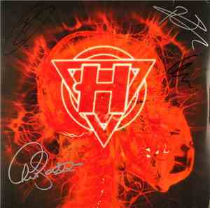 Enter Shikari - The Mindsweep: Hospitalised