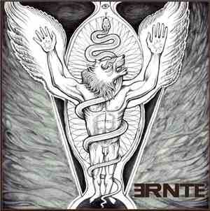 Ernte - Zu Den Sternen