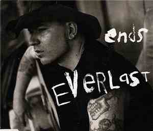 Everlast - Ends