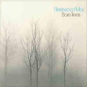 Fleetwood Mac - Bare Trees