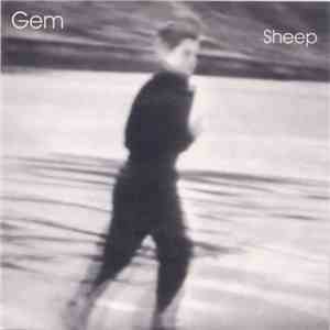 Gem  - Sheep