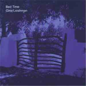 Gina Leishman - Bed Time