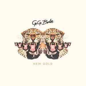 Go Go Berlin - New Gold