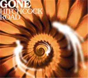 Gone - Hitchcock Road