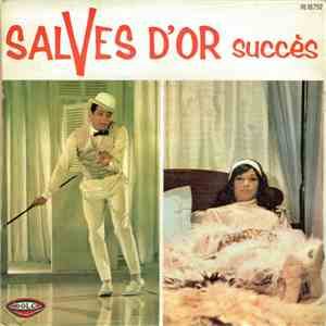 Henri Salvador - Salves D'Or Succès