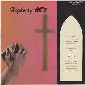 Highway QC's - Highway QC's