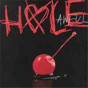 Hole  - Awful