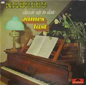 James Last - Nabucco