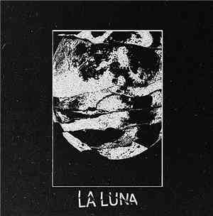 La Luna  - La Luna