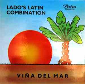 Lado's Latin Combination - Viña Del Mar