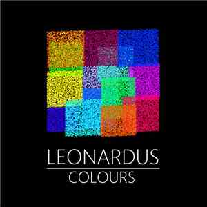Leonardus - Colours