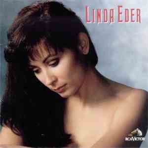 Linda Eder - Linda Eder