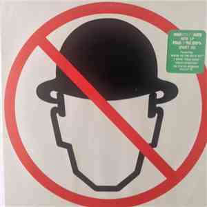 Men Without Hats - Folk Of The 80's (Part III)