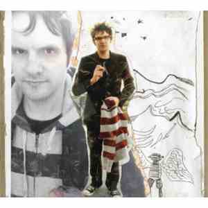 Mike Viola - Lurch