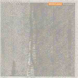 Modelbau - Radiance