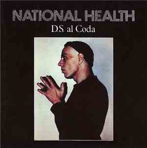 National Health - D.S. Al Coda