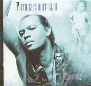 Patrick Saint-Eloi - Zoukamine