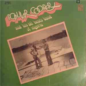 Popular Cooper And His All Beats Band - Popular Cooper and His All Beats Ba ...