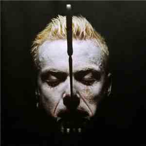 Rammstein - Sehnsucht