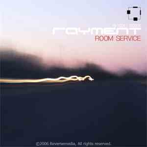 Rayment - Room Service