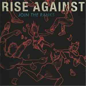 Rise Against - Join The Ranks