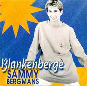 Sammy Bergmans - Blankenberge